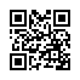 QR-Code https://ppt.cc/%7E3Ai