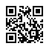 QR-Code https://ppt.cc/%7E3BE