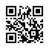 QR-Code https://ppt.cc/%7E3Bi