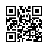 QR-Code https://ppt.cc/%7E3CA