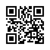 QR-Code https://ppt.cc/%7E3CM