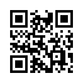 QR-Code https://ppt.cc/%7E3CN