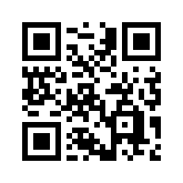 QR-Code https://ppt.cc/%7E3Ct