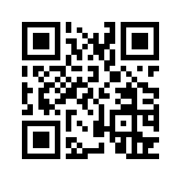 QR-Code https://ppt.cc/%7E3D-