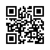 QR-Code https://ppt.cc/%7E3DM