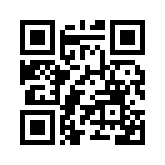 QR-Code https://ppt.cc/%7E3Db