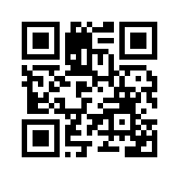 QR-Code https://ppt.cc/%7E3FG