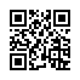 QR-Code https://ppt.cc/%7E3FZ