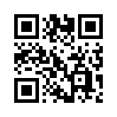 QR-Code https://ppt.cc/%7E3GJ