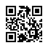 QR-Code https://ppt.cc/%7E3GK