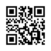 QR-Code https://ppt.cc/%7E3Gv