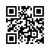 QR-Code https://ppt.cc/%7E3HR