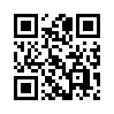 QR-Code https://ppt.cc/%7E3Hc
