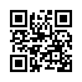 QR-Code https://ppt.cc/%7E3IS