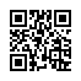QR-Code https://ppt.cc/%7E3J0