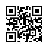 QR-Code https://ppt.cc/%7E3KJ