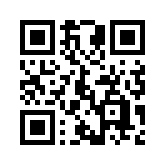QR-Code https://ppt.cc/%7E3Kb