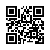 QR-Code https://ppt.cc/%7E3Kx