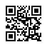 QR-Code https://ppt.cc/%7E3L3