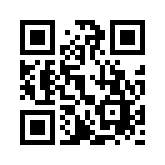 QR-Code https://ppt.cc/%7E3LS