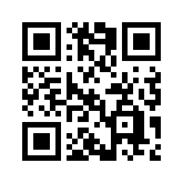 QR-Code https://ppt.cc/%7E3MS