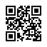 QR-Code https://ppt.cc/%7E3Mw