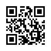 QR-Code https://ppt.cc/%7E3Nu