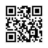QR-Code https://ppt.cc/%7E3Oc
