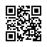 QR-Code https://ppt.cc/%7E3Pn