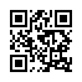 QR-Code https://ppt.cc/%7E3Rj
