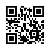 QR-Code https://ppt.cc/%7E3S5