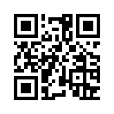 QR-Code https://ppt.cc/%7E3SF