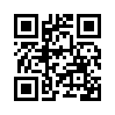 QR-Code https://ppt.cc/%7E3Sf