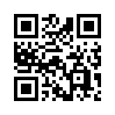QR-Code https://ppt.cc/%7E3Sh