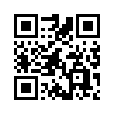 QR-Code https://ppt.cc/%7E3Sl