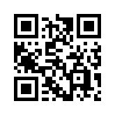 QR-Code https://ppt.cc/%7E3T%21