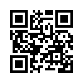 QR-Code https://ppt.cc/%7E3Ta