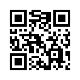 QR-Code https://ppt.cc/%7E3UT