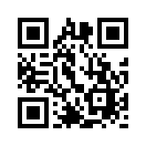 QR-Code https://ppt.cc/%7E3Ug