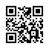 QR-Code https://ppt.cc/%7E3Ul