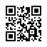 QR-Code https://ppt.cc/%7E3V4