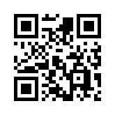 QR-Code https://ppt.cc/%7E3VO