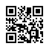 QR-Code https://ppt.cc/%7E3Vn