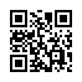 QR-Code https://ppt.cc/%7E3Vp