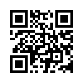 QR-Code https://ppt.cc/%7E3X3
