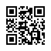 QR-Code https://ppt.cc/%7E3XS