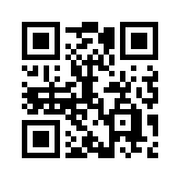 QR-Code https://ppt.cc/%7E3Xq
