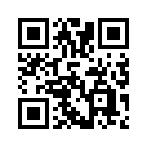QR-Code https://ppt.cc/%7E3YG