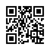 QR-Code https://ppt.cc/%7E3Zr