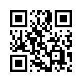QR-Code https://ppt.cc/%7E3aa